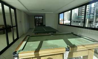 Imagem 6: Tivoli Residence