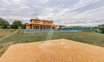 Imagem: Praia da Grama Casa à venda Projeto Toscana