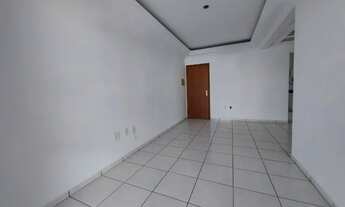 Imagem 7: Apartamento com 3 dormitórios à venda, 78 m² por R$ 560.000,00 - Canto do Forte - Praia Gr