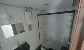 Imagem 5: Excelente Apartamento na Abolição, 3 Quartos, com Vaga na Garagem-Financiamos !!!