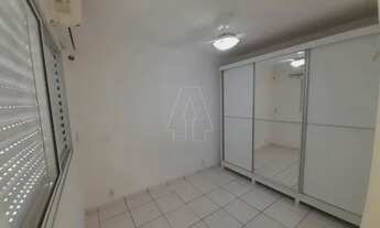 Imagem 4: Araçatuba - Apartamento - Conjunto Habitacional Doutor Antônio Villela Silva