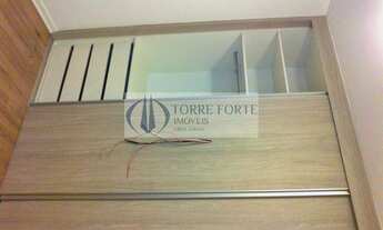 Imagem 7: Comprar apartamento com 2 quartos em Parque São Vicente Mauá SP