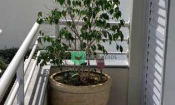 Imagem 2: Apartamento com 3 dormitórios à venda, 91 m² por R$ 780.000,00 - Vila Ipojuca - São Paulo