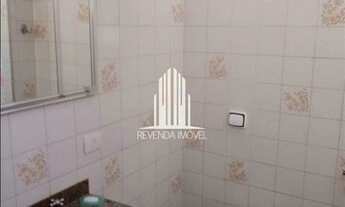 Imagem 7: Casa com garagem próximo ao metrô