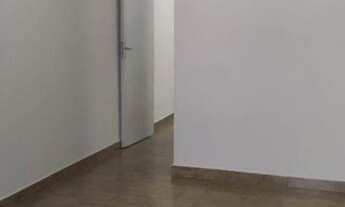 Imagem 6: Casa com 4 dormitórios para alugar, 100 m² por R$ 2.690,75/mês - Jardim Santo Elias - São