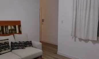 Imagem: Apartamento 250m Av Beiramar