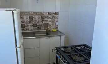 Imagem 3: Alugo andar comercial ao lado do Shopping de Santa Maria