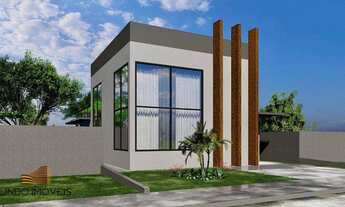 Imagem 4: Sobrado com 4 dormitórios à venda, 215 m² por R$ 1.272.000 - Rio Abaixo - Atibaia/SP