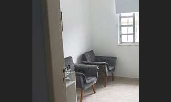 Imagem 2: Alugo Sala Comercial