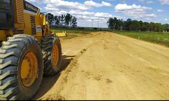 Imagem 4: Vendo terreno em Vitoria da conquista