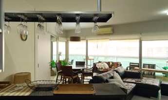 Imagem 5: LINDO APARTAMENTO EM PERFEITA LOCALIZAÇÃO DE RIVIERA DE SÃO LOURENÇO !!