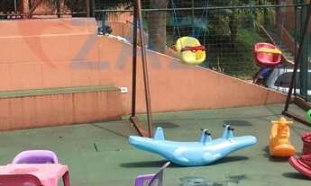 Imagem 3: Apartamento Padrão para Venda em Vila do Castelo São Paulo-SP - 2120