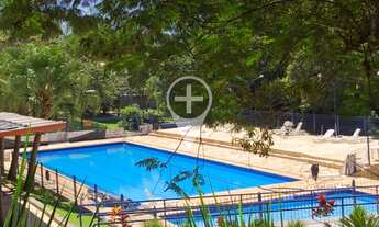 Imagem 2: Casa - Jardim São Bento do Recreio - Valinhos