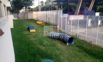 Imagem 5: Apartamento, Vila Sabrina - São Paulo