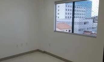 Imagem 5: Alugo Apt 02 quartos - Sernamby