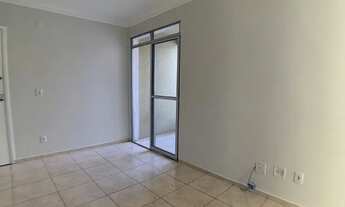 Imagem 5: Cobertura para aluguel, 2 quartos, 1 suíte, 2 vagas, Castelo - Belo Horizonte/MG