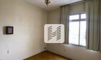 Imagem 7: Apartamento com 3 dormitórios para alugar, 74 m² por R$ 3.250,00/mês - Campos Elíseos - Sã