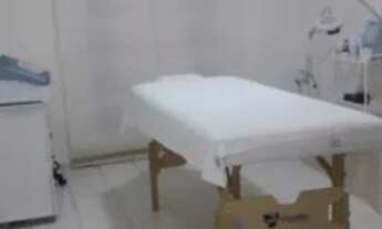 Imagem 6: Sobrado Vila Mascote - Venda ou locação