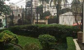 Imagem 4: Apartamento Prox meterô ANA ROSA, Vila Mariana, São Paulo