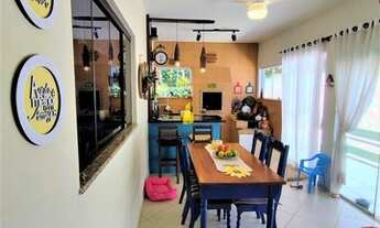 Imagem 7: Casa no Bairro Quintino em Timbó