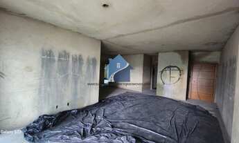 Imagem 2: Solar Tapajós - Adrianópolis