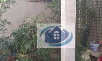 Imagem 3: Casa com 2 dormitórios à venda, 136 m² por R$ 380.000,00 - Taquara - Rio de Janeiro/RJ