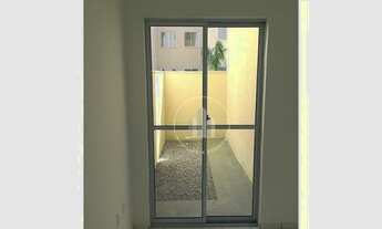 Imagem 5: Apartamento à venda, 48 m² por R$ 120.000,00 - Guarda do Cubatão - Palhoça/SC