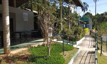 Imagem 4: Casa, 328 m² - venda por R$ 2.000.000,00 ou aluguel por R$ 9.500,00/mês - Parque Mirante D