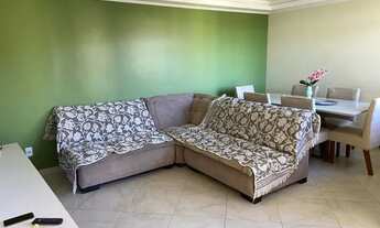 Imagem 2: VENDE-SE CASA SUSSUARANA