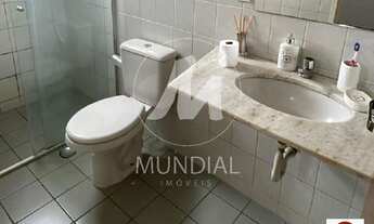 Imagem 5: Apartamento (tipo - padrao) 2 dormitórios/suite, cozinha planejada, portaria 24 horas, ele