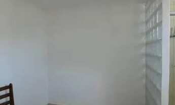 Imagem 11: São Paulo - Casa Comercial - Ipiranga