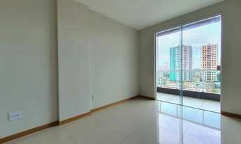 Imagem 2: ED. COLISEUM, apartamento com 78m²