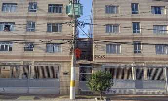 Imagem: Kitnet com 1 dormitório à venda, 36 m²