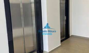 Imagem 3: Apartamento para alugar, 60 m² por R$ 2.000,00/mês - Jardim Pagliato - Sorocaba/SP