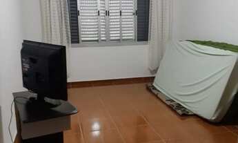 Imagem 3: Apartamento Padrão para Venda em Centro Itanhaém-SP