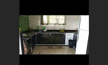 Imagem 2: Casa maravilhosa em cabo frio(5quartos e 2 suítes