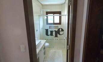 Imagem 7: Casa com 3 dormitórios à venda, 318 m² por R$ 1.200.000,00 - Três Vendas - Pelotas/RS