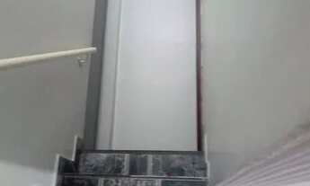 Imagem: Sobrado Riacho Fundo ll QS16