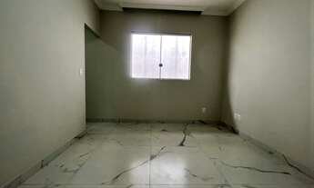 Imagem 3: Casa à venda, 110 m² por R$ 790.000,00 - Santa Amélia - Belo Horizonte/MG