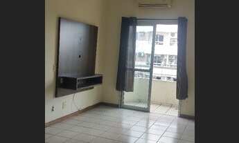 Imagem 4: Condomínio Residencial Jardim Itapoã