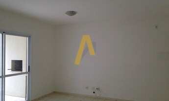 Imagem: Apartamento Padrão para alugar em Ribeirão