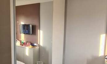 Imagem 3: Apartamento em Jardim Maria Rosa - Taboão da Serra