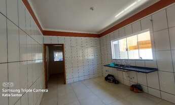 Imagem 6: Oportunidade casa nova em Indaiatuba