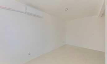 Imagem 6: Apartamento em Azenha