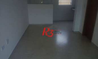 Imagem 7: Sobrado com 2 dormitórios, 60 m² - venda por R$ 280.000,00 ou aluguel por R$ 1.888,00/mês