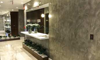 Imagem 3: Apartamento para Venda em Imbituba, Centro, 3 dormitórios, 2 suítes, 3 banheiros, 1 vaga