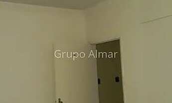 Imagem 3: Ref.: L3024 - Apart. 3 qtos - São Mateus