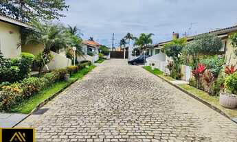 Imagem 3: CASA RESIDENCIAL em LAURO DE FREITAS - BA, BURAQUINHO