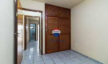 Imagem 4: Apartamento Garden com 2 quartos à venda, Itaguá - Ubatuba/SP