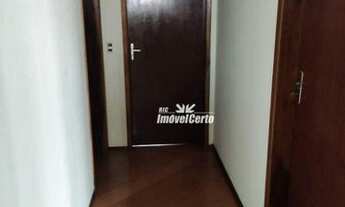 Imagem 6: Apartamento para alugar, 110 m² por R$ 2.000,00/mês - Água Verde - Curitiba/PR